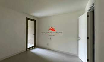 Imagem 2: Apartamento à venda no bairro Enseada do Suá em Vitória/ES