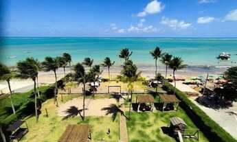 Imagem 6: Flat com 1 dormitório à venda, 36 m² por R$ 580.000,00 - Poço - Cabedelo/PB