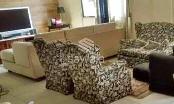 Imagem 4: Cobertura duplex à venda com 400,00m² e 3 quartos em Recreio dos Bandeirantes, Rio de Jane