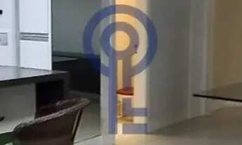 Imagem 5: Apartamento com 3 dormitórios no Centro