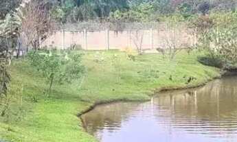 Imagem 2: Terreno à venda no condomínio Terras de Lucas, Sorocaba - SP