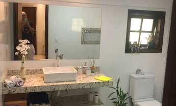 Imagem 5: Refúgio de Paz em Miguel Pereira