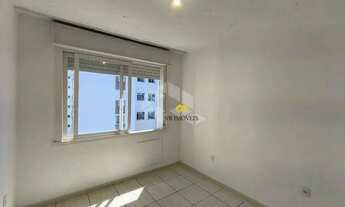 Imagem 14: Apartamento com 1 dormitório para alugar, 40 m² por R$ 1.420/mês - Passo d'Areia - Po