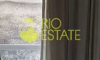 Imagem 4: Ótimo apartamento com 03 quartos à venda, no Verbo Divino, Barra Mansa