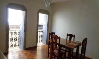 Imagem 2: RESIDENCIAL VILA RICA - SETOR OESTE GOIÂNIA-GOIAS