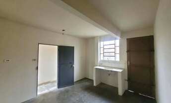 Imagem 4: Casa com 1 dormitório para alugar, 40 m² por R$ 1.000,00/mês - Jardim Amanda I - Hortolând