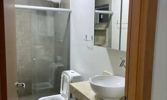 Imagem 2: Vende-se Belissimo apartamento proximo Posto contagem area Sobradinho