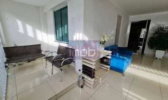 Imagem 6: Casa de Alto Padrão No Recanto das Magabeiras em Farolândia - Aracaju