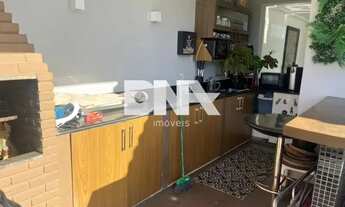 Imagem 6: Cobertura - / Residencial / Barra da Tijuca