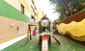 Imagem 16: B VENDO APARTAMENTO