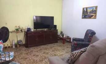 Imagem 3: Casa com 2 quartos à venda em Belo Horizonte