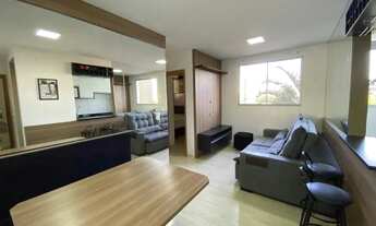 Imagem: SPAZIO LOUVRE