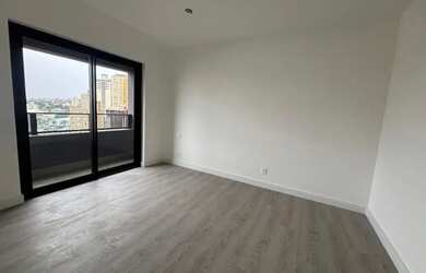 Imagem 7: Apartamento com 1 Quarto para alugar 56m² - Santo Agostinho