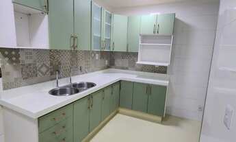 Imagem 7: Excelente oportunidade de investimento