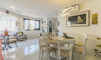 Imagem 4: Venda Apartamento 3 Dormitórios - 120 m² Pinheiros