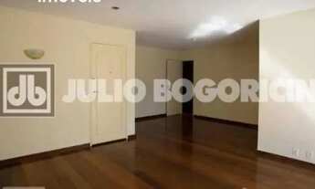 Imagem: 3 Quartos com 2 Vagas em Icaraí