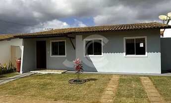 Imagem 2: Casa à venda - Vila Verde