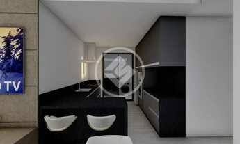 Imagem 6: Casa moderna no Parque dos Buritis Lagoa Santa Alto Padrão, Lazer Completo e Segurança 2