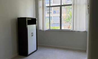 Imagem 5: Alugo ou vendo excelente apartamento de 1 quarto