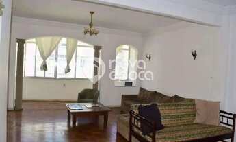 Imagem 5: Copacabana Apartamento com 3 dormitórios