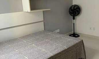 Imagem 5: Sobrado para aluguel temporada com 80 m² com 2 quartos em Jardim Caiçara - Cabo Frio - RJ