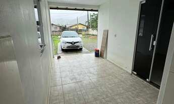 Imagem 2: Casa para Venda em Paulo Lopes, Areias, 2 dormitórios, 1 suíte, 1 banheiro, 1 vaga