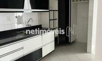 Imagem 4: Conforto e Exclusividade: Sua Nova Casa no Condomínio Garden Ville - Em Santa Monica II