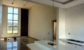 Imagem 2: Venda de casa no Terras Aphaville em Montes Claros Mg