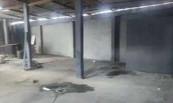 Imagem: Galpão para alugar, 200 m² por R$ 5.000,00/mês