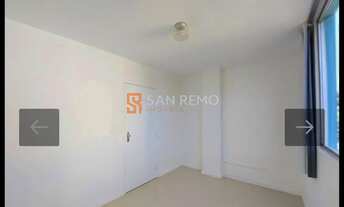 Imagem 5: Trindade Apartamento com 2 dormitórios