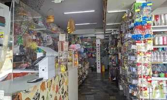 Imagem 3: Vendo loja com 202m² na Vila Nova em Campo Grande-RJ