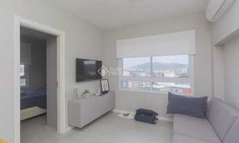 Imagem 2: Apartamento 1 dorm Partenon