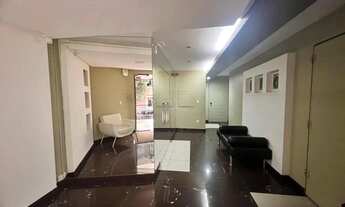 Imagem 3: Apartamento 3 quartos - Bom Pastor