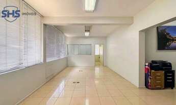 Imagem 7: Sala para alugar, 75 m² por R$ 2.365,00/mês - Centro (Blumenau) - Blumenau/SC