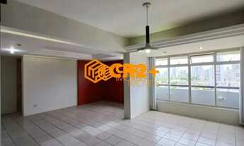 Imagem 3: Cobertura a Venda 178m2 com 4 Quartos, 2 Suíte, em Boa Viagem