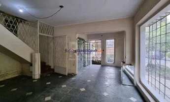 Imagem 6: Casa para Venda - 200m², 2 dormitórios, 1 vaga - Moinhos de Vento