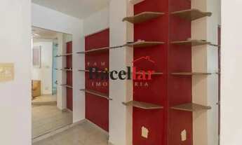 Imagem 5: Apartamento : Padrão / Residencial / Ipanema