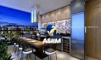 Imagem 2: Venda - APARTAMENTO - Castelo Belo Horizonte MG