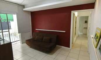 Imagem: Apto 02 Qtos Balneário Camboriú Próximo