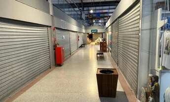 Imagem 4: LOJA COMERCIAL em LAURO DE FREITAS - BA, CENTRO