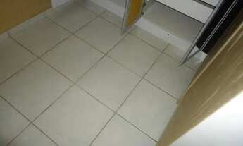 Imagem 7: Imóvel para aluguel tem 48 metros quadrados com 2 quartos em Jardim Marica - Mogi das Cruz