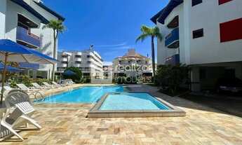 Imagem: Apartamento 2 quartos no bairro Praia Brava