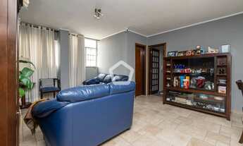 Imagem 3: Apartamento em Vila Diva (Zona Leste