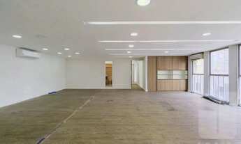 Imagem 3: CONJUNTO COMERCIAL 3 CONJUNTOS UNIFICADOS