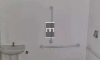 Imagem 5: Sala comercial para aluguel, Jardim Iririú, Joinville