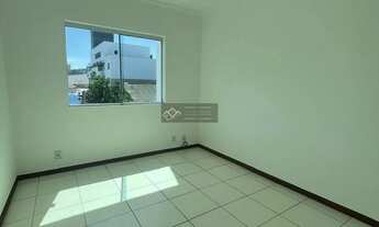 Imagem 6: Apartamento em Ingleses do Rio Vermelho, Florianópolis/SC