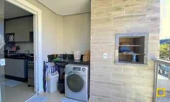 Imagem 4: Apartamento de 2 dormitórios sendo 1 suíte Bairro Ingleses