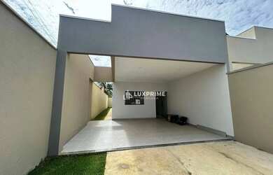 Imagem: Casa com 2 dormitórios à venda, 89 m²