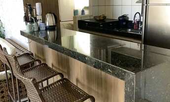 Imagem 7: New Park Residencial Clube