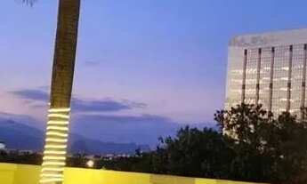 Imagem 11: Apartamento com 3 Quartos na Península